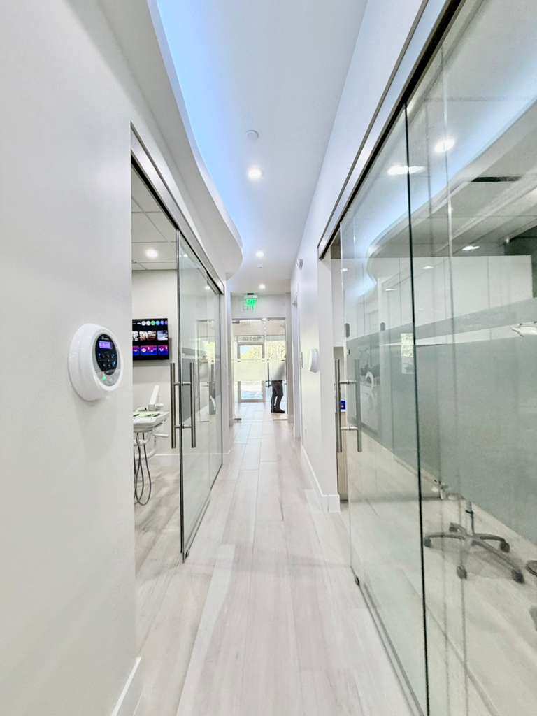 Our Office 6